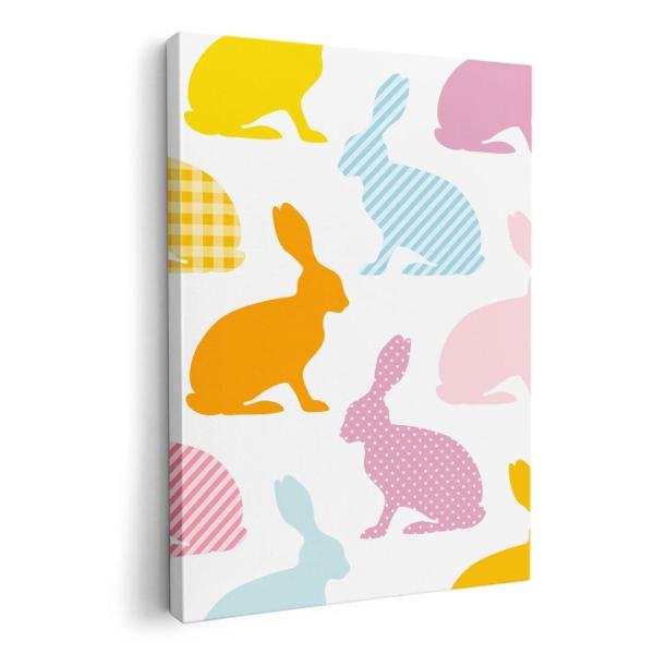 A[gpl G G  IׂTCY A1 A2 A3 A4 A5 6؂ `33 `45 005264 ̑ @Jt@