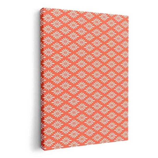 A[gpl G G  IׂTCY A1 A2 A3 A4 A5 6؂ `33 `45 005268 `FbNE{[_[ a@a@