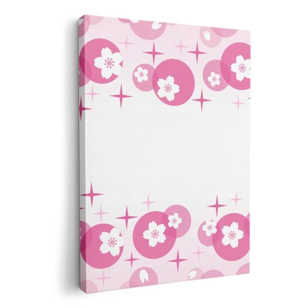 A[gpl G G  IׂTCY A1 A2 A3 A4 A5 6؂ `33 `45 005269 u[ @LL@sN