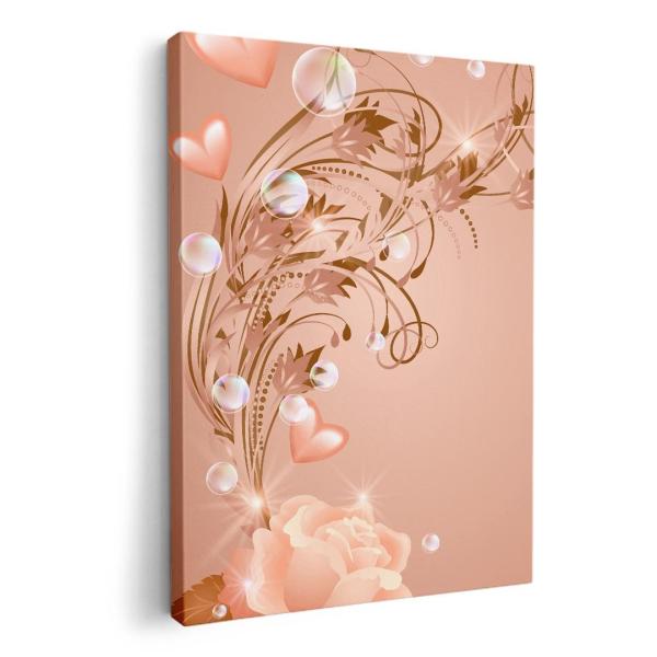 A[gpl G G  IׂTCY A1 A2 A3 A4 A5 6؂ `33 `45 005271 u[ t[ KN@n[g@V{