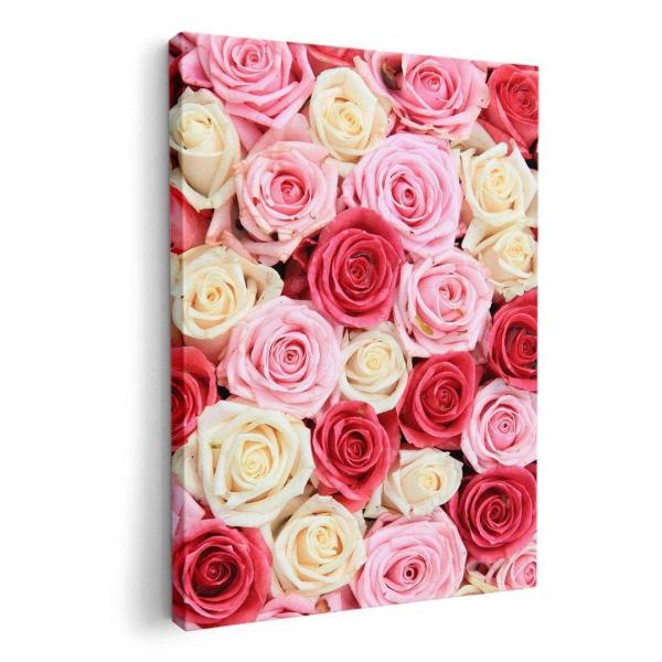 A[gpl G G  IׂTCY A1 A2 A3 A4 A5 6؂ `33 `45 005272 u[ t[ KN@sN@@