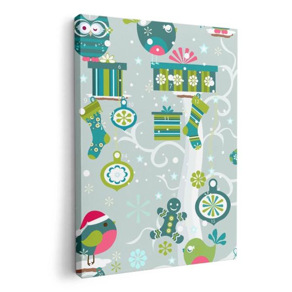 A[gpl G G  IׂTCY A1 A2 A3 A4 A5 6؂ `33 `45 005274 ̑ tNE@NX}X@~