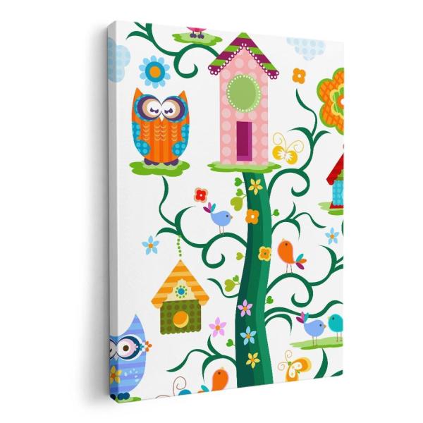 A[gpl G G  IׂTCY A1 A2 A3 A4 A5 6؂ `33 `45 005275 u[ tNE@Ɓ@CXg