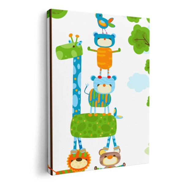 A[gpl G G  IׂTCY A1 A2 A3 A4 A5 6؂ `33 `45 005276 u[ @΁@CXg