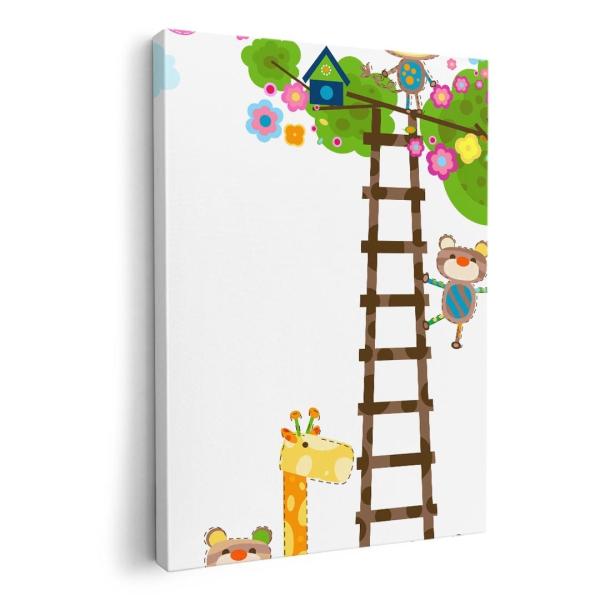 A[gpl G G  IׂTCY A1 A2 A3 A4 A5 6؂ `33 `45 005277 u[ @ԁ@CXg