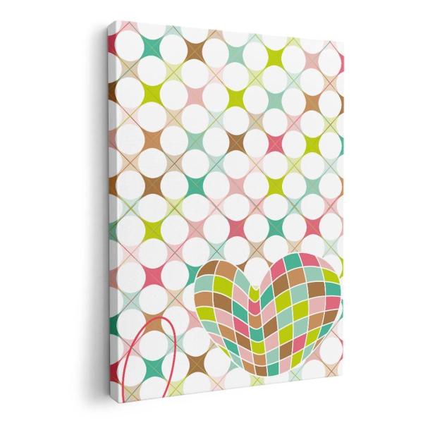 A[gpl G G  IׂTCY A1 A2 A3 A4 A5 6؂ `33 `45 005290 `FbNE{[_[ n[g@uE@sN@