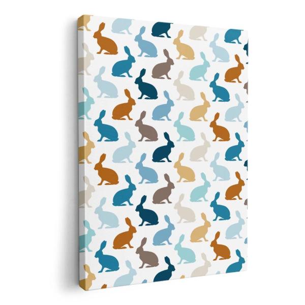 A[gpl G G  IׂTCY A1 A2 A3 A4 A5 6؂ `33 `45 005296 `FbNE{[_[ @Vv@