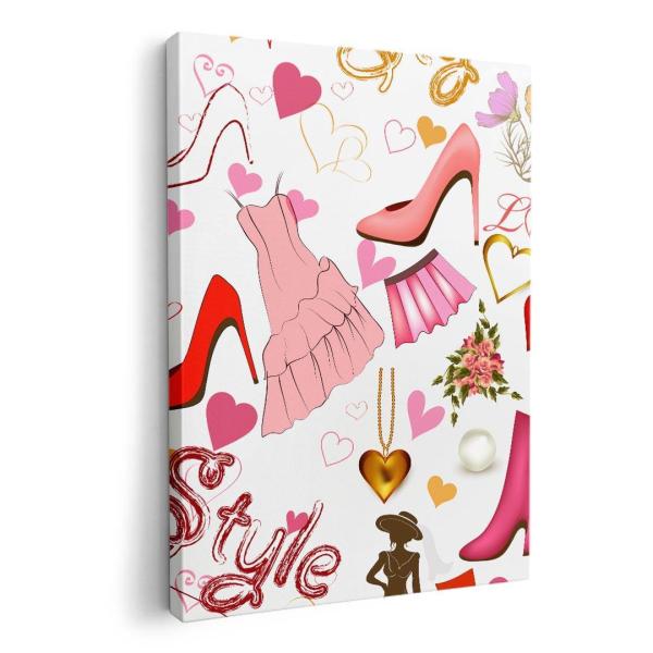 A[gpl G G  IׂTCY A1 A2 A3 A4 A5 6؂ `33 `45 005301 u[ @@C