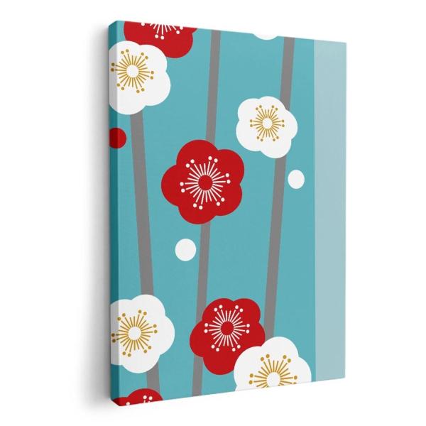 A[gpl G G  IׂTCY A1 A2 A3 A4 A5 6؂ `33 `45 005305 t[ ԁ@a@a