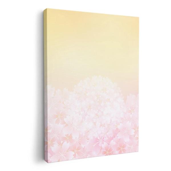 A[gpl G G  IׂTCY A1 A2 A3 A4 A5 6؂ `33 `45 005306 u[ t[ @sN@IW