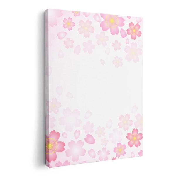 A[gpl G G  IׂTCY A1 A2 A3 A4 A5 6؂ `33 `45 005307 u[ t[ @sN@CXg