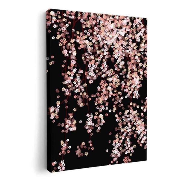 A[gpl G G  IׂTCY A1 A2 A3 A4 A5 6؂ `33 `45 005308 t[ ʐ^Ei @sN@