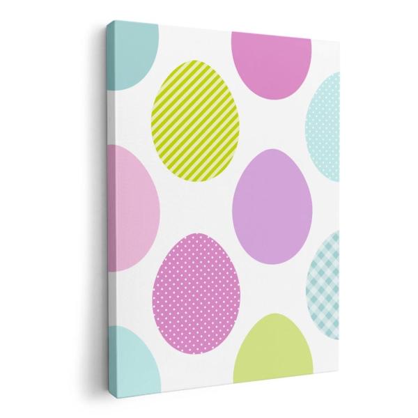 A[gpl G G  IׂTCY A1 A2 A3 A4 A5 6؂ `33 `45 005310 `FbNE{[_[ ͗l@`FbN@܂܁@