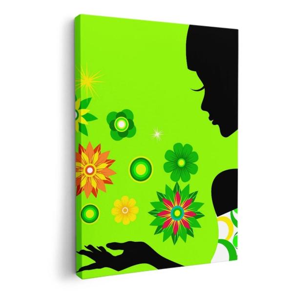 A[gpl G G  IׂTCY A1 A2 A3 A4 A5 6؂ `33 `45 005312 t[ ԁ@@