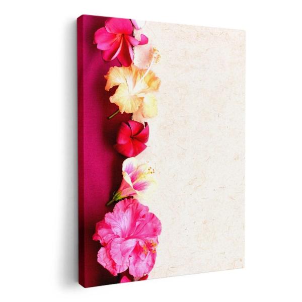 A[gpl G G  IׂTCY A1 A2 A3 A4 A5 6؂ `33 `45 005324 t[ ʐ^Ei ԁ@nCrXJX@sN