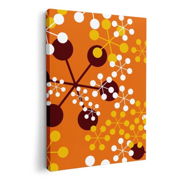 A[gpl G G  IׂTCY A1 A2 A3 A4 A5 6؂ `33 `45 005326 ̑ IW@@͗l