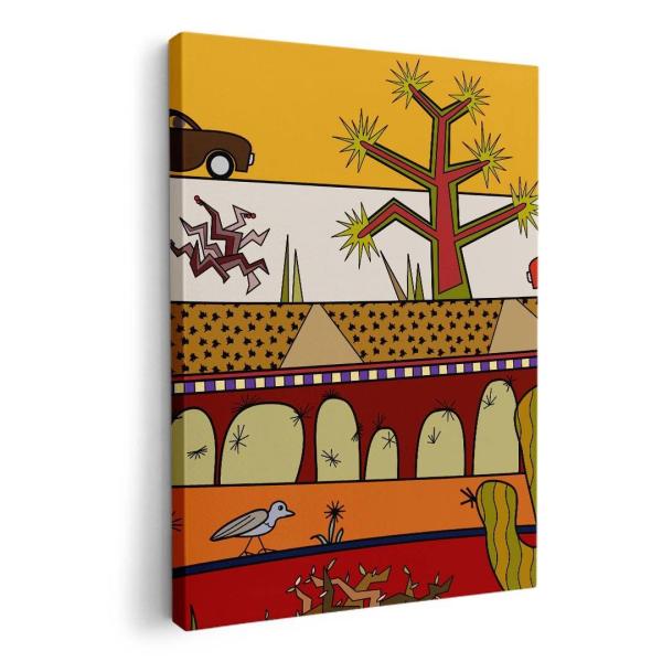 A[gpl G G  IׂTCY A1 A2 A3 A4 A5 6؂ `33 `45 005347 N[ ԁ@@T{e@CXg