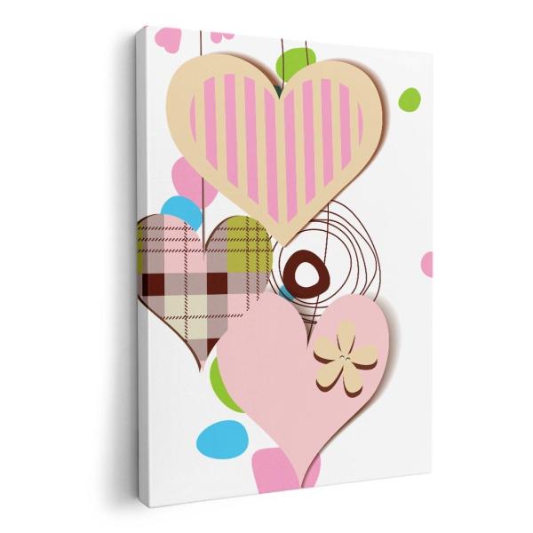 A[gpl G G  IׂTCY A1 A2 A3 A4 A5 6؂ `33 `45 005349 u[ n[g@`FbN@CXg