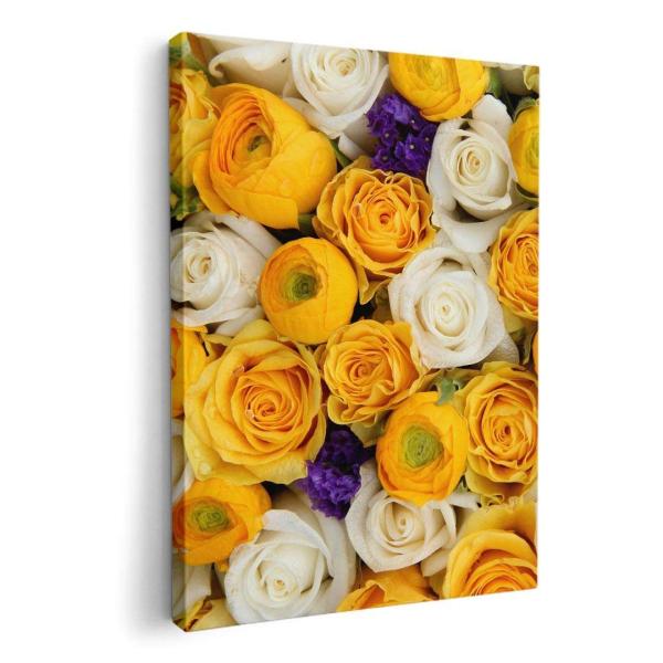 A[gpl G G  IׂTCY A1 A2 A3 A4 A5 6؂ `33 `45 005351 t[ ʐ^Ei F@@@ԁ@t[