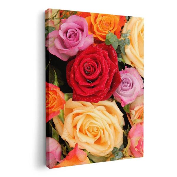 A[gpl G G  IׂTCY A1 A2 A3 A4 A5 6؂ `33 `45 005355 t[ ʐ^Ei ԁ@t[@ʐ^@