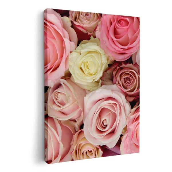 A[gpl G G  IׂTCY A1 A2 A3 A4 A5 6؂ `33 `45 005356 t[ ʐ^Ei ԁ@t[@ʐ^@sN