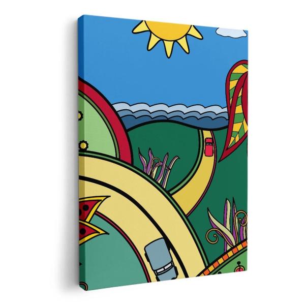 A[gpl G G  IׂTCY A1 A2 A3 A4 A5 6؂ `33 `45 005371 `FbNE{[_[ ̑ z@C@ԁ@R@Jt