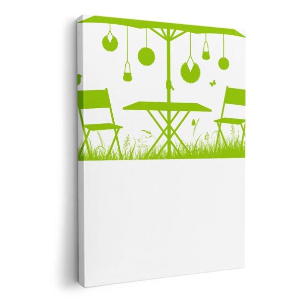 A[gpl G G  IׂTCY A1 A2 A3 A4 A5 6؂ `33 `45 005379 `FbNE{[_[ ̑ Vv@΁@