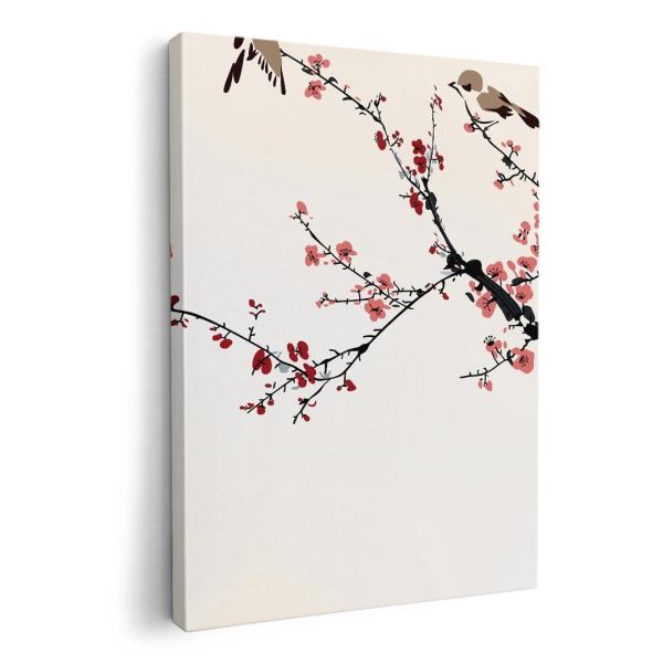 A[gpl G G  IׂTCY A1 A2 A3 A4 A5 6؂ `33 `45 005390 N[ a@a@~