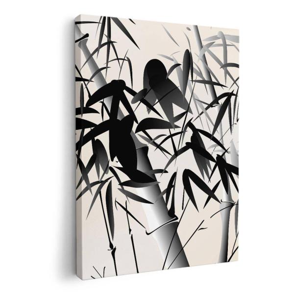 A[gpl G G  IׂTCY A1 A2 A3 A4 A5 6؂ `33 `45 005391 N[ a@a@|