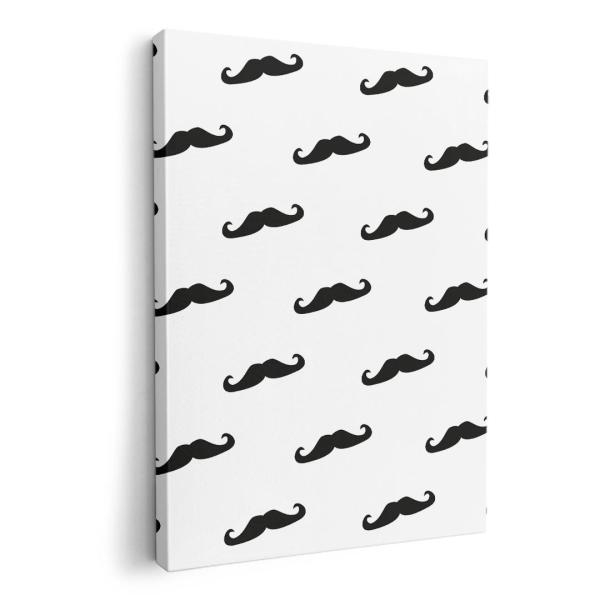 A[gpl G G  IׂTCY A1 A2 A3 A4 A5 6؂ `33 `45 005393 j[N Ђ@E@͗l