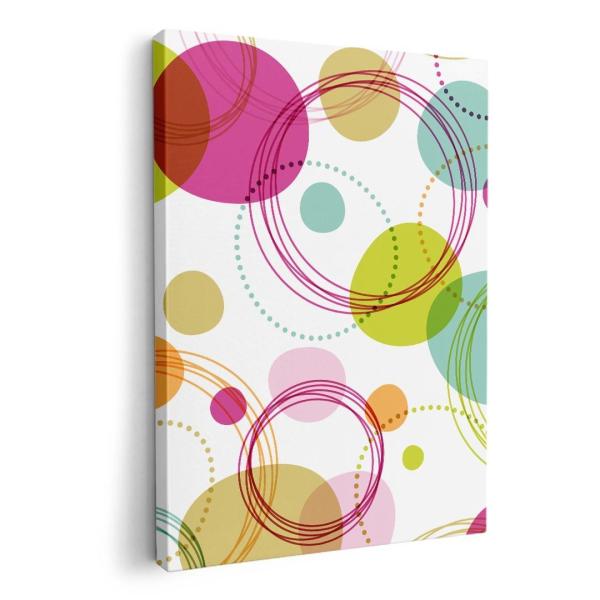 A[gpl G G  IׂTCY A1 A2 A3 A4 A5 6؂ `33 `45 005396 `FbNE{[_[ ʁ@͗l@Jt