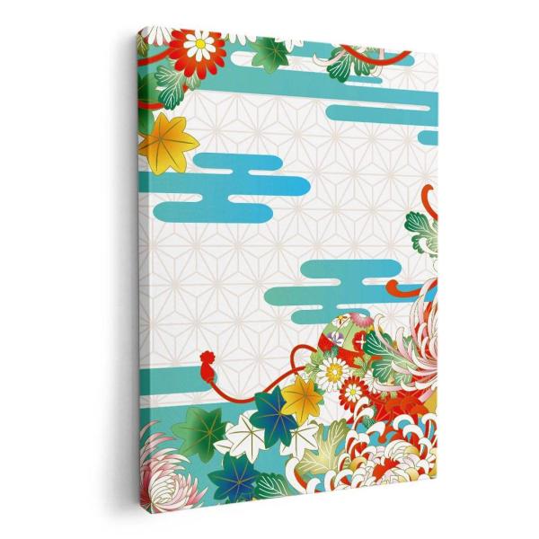 A[gpl G G  IׂTCY A1 A2 A3 A4 A5 6؂ `33 `45 005403 ̑ a@a@CXg