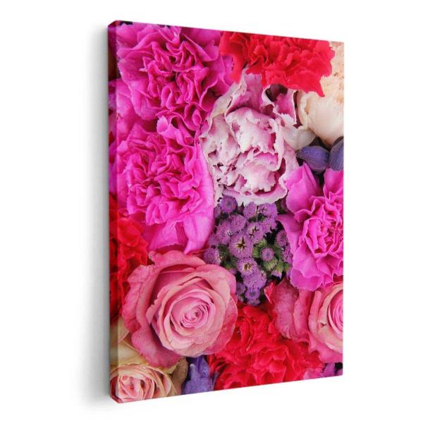 A[gpl G G  IׂTCY A1 A2 A3 A4 A5 6؂ `33 `45 005404 t[ ʐ^Ei ʐ^@ԁ@t[