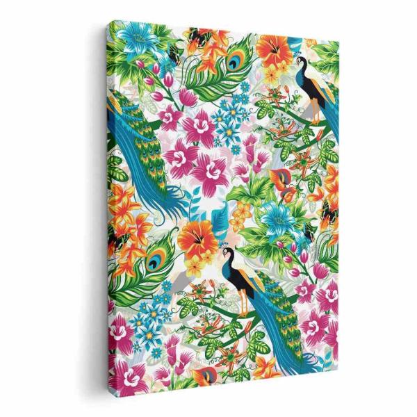 A[gpl G G  IׂTCY A1 A2 A3 A4 A5 6؂ `33 `45 005408 t[ @@͗l@