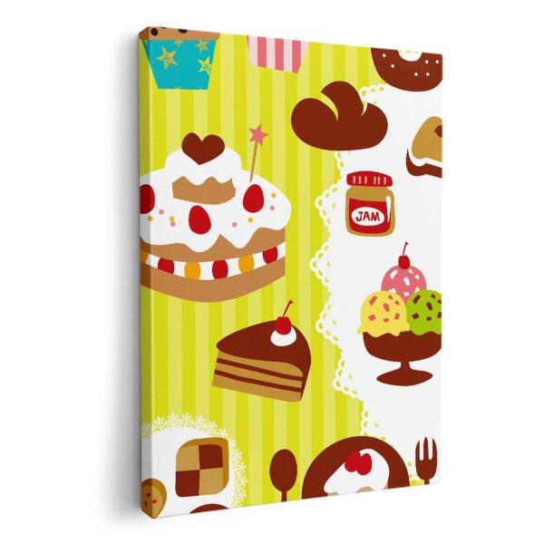 A[gpl G G  IׂTCY A1 A2 A3 A4 A5 6؂ `33 `45 005413 u[ CXg@XC[c