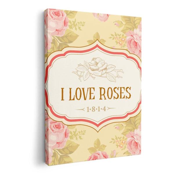 A[gpl G G  IׂTCY A1 A2 A3 A4 A5 6؂ `33 `45 005416 t[ ԁ@t[@KN