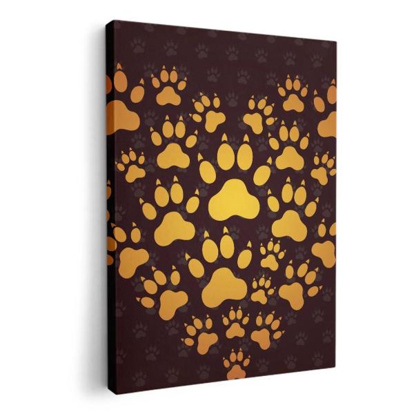 A[gpl G G  IׂTCY A1 A2 A3 A4 A5 6؂ `33 `45 005417 u[ @Ɓ@