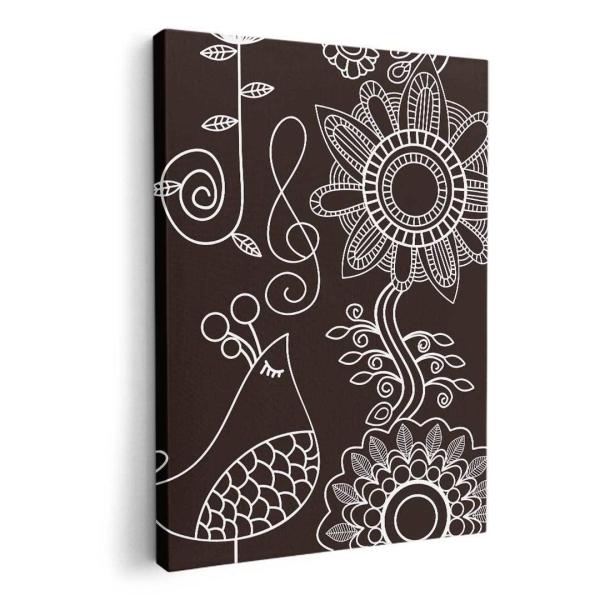 A[gpl G G  IׂTCY A1 A2 A3 A4 A5 6؂ `33 `45 005421 N[ @ԁ@t[@CXg