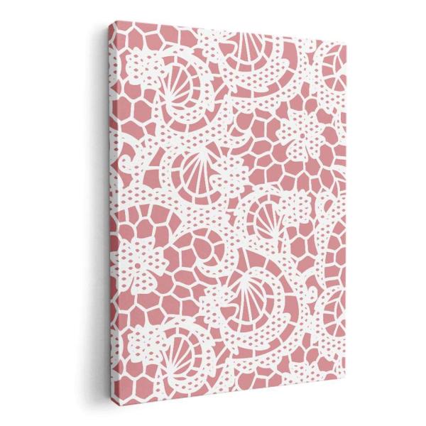 A[gpl G G  IׂTCY A1 A2 A3 A4 A5 6؂ `33 `45 005427 `FbNE{[_[ [X@sN@͗l