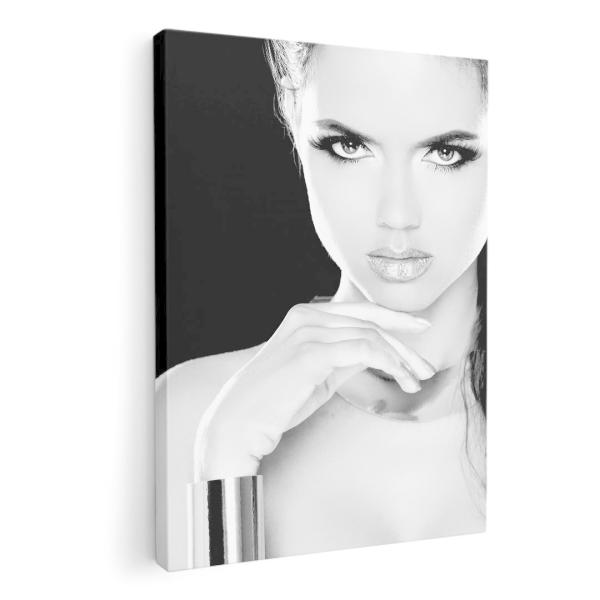 A[gpl G G  IׂTCY A1 A2 A3 A4 A5 6؂ `33 `45 005429 ʐ^Ei ʐ^@l@mN