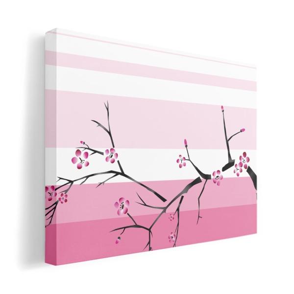 A[gpl G G  IׂTCY A1 A2 A3 A4 A5 6؂ `33 `45 005456 t[ a@a@