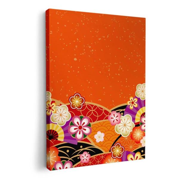 A[gpl G G  IׂTCY A1 A2 A3 A4 A5 6؂ `33 `45 005457 N[ a@a@