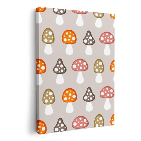 A[gpl G G  IׂTCY A1 A2 A3 A4 A5 6؂ `33 `45 005459 `FbNE{[_[ ̂@͗l