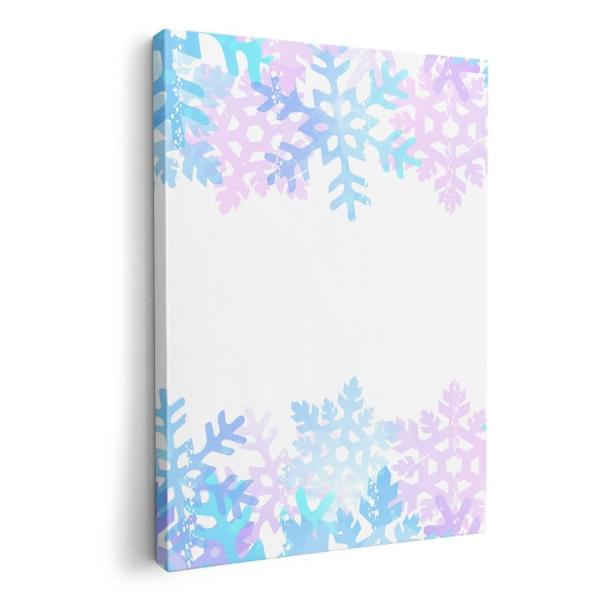 A[gpl G G  IׂTCY A1 A2 A3 A4 A5 6؂ `33 `45 005477 t[ @@pXe