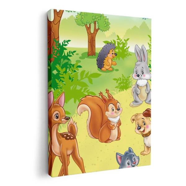 A[gpl G G  IׂTCY A1 A2 A3 A4 A5 6؂ `33 `45 005480 Aj} @LN^[@CXg