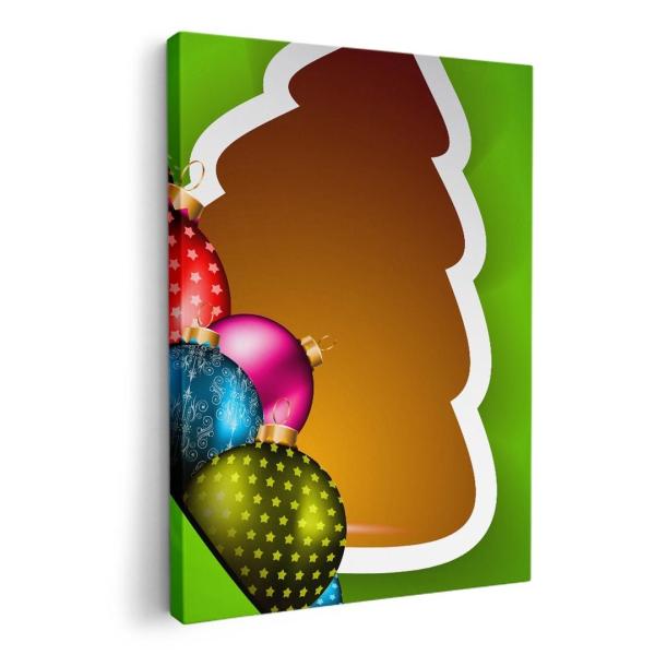 A[gpl G G  IׂTCY A1 A2 A3 A4 A5 6؂ `33 `45 005481 ̑ c[@NX}X