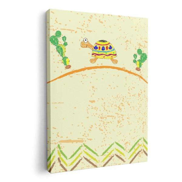 A[gpl G G  IׂTCY A1 A2 A3 A4 A5 6؂ `33 `45 005489 ̑ T@CXg