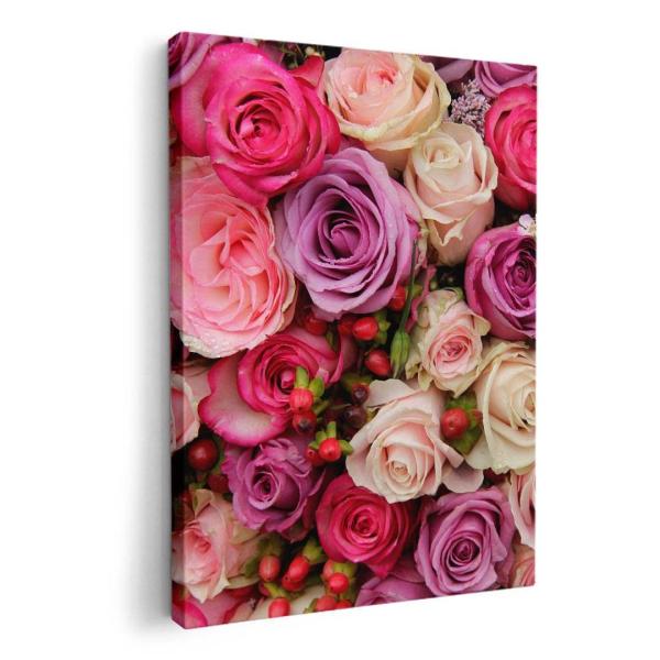 A[gpl G G  IׂTCY A1 A2 A3 A4 A5 6؂ `33 `45 005492 ʐ^Ei t[ ʐ^@ԁ@t[