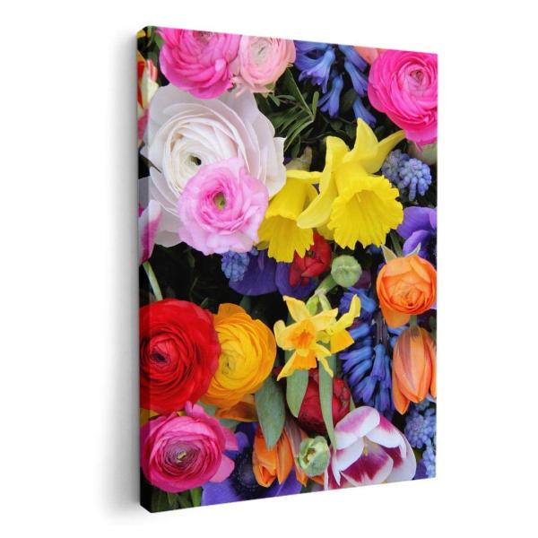 A[gpl G G  IׂTCY A1 A2 A3 A4 A5 6؂ `33 `45 005494 t[ ʐ^Ei ʐ^@ԁ@t[