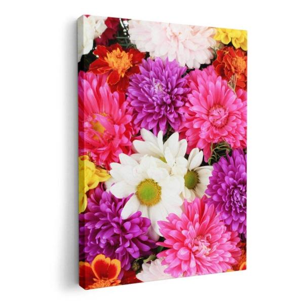 A[gpl G G  IׂTCY A1 A2 A3 A4 A5 6؂ `33 `45 005495 t[ ʐ^Ei ʐ^@ԁ@t[